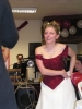 mariage OS-C-97.JPG